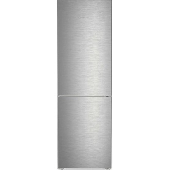 Image 1 of Liebherr KGNsf 52Vd03