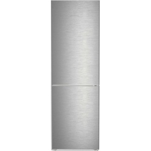 Liebherr KGNsf 52Vd03 Хладилници
