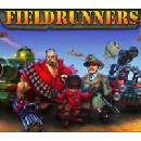 Fieldrunners