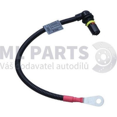 Originál OEM 12427789231