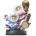 Nintendo Фигура Nintendo amiibo - Ice Climbers [Super Smash]
