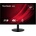 ViewSonic VG2708-4K