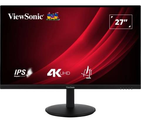 ViewSonic VG2708-4K