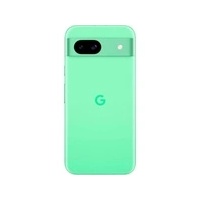 Google Pixel 8A 8GB/128GB