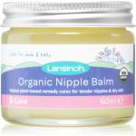 Lansinoh Care балсам за зърна 60ml