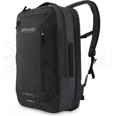 Pinguin Integral Black 30 l – Zboží Dáma