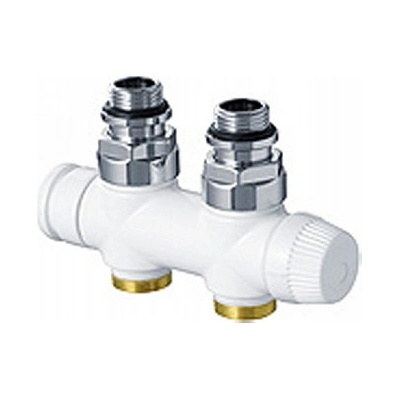 Honeywell V2881DSL15 Thera Design H-blok s m ventilem