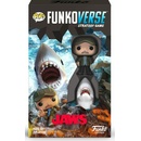 Funkoverse POP: Jaws 100 2-Pack EN