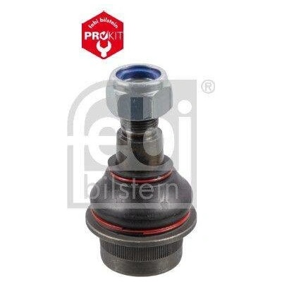 Podpora-/ Kloub FEBI BILSTEIN 12196