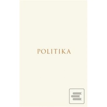 Politika Aristotelés