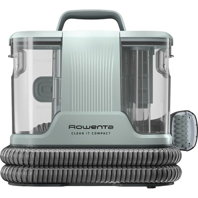 Rowenta IN3020F0