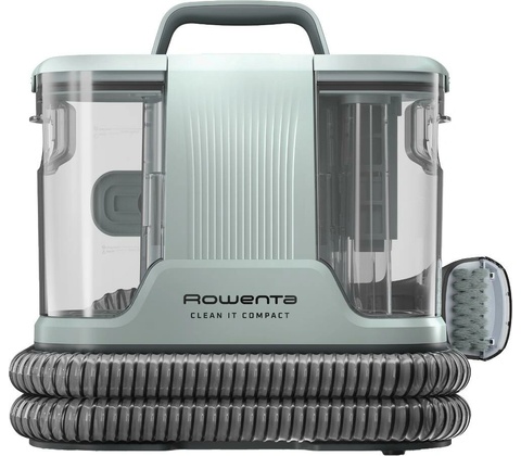 Rowenta IN3020F0