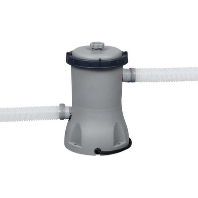 Bestway 58386 kartušová filtrácia 3028 l/h