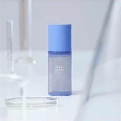 Nu Skin ageLOC Tru Face Refining Toner 60 ml