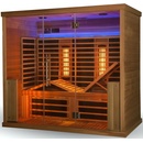 Belatrix Vista V II. Klasik KD-V005