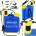 Verk Group 20l