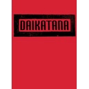 Daikatana