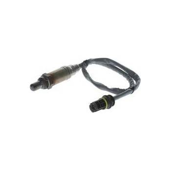 Lambda sonda BOSCH 0 258 005 320