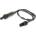 Lambda sonda BOSCH 0 258 005 320