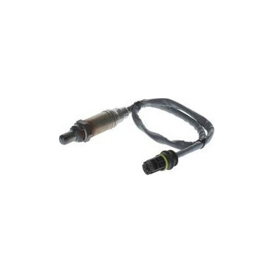 Lambda sonda BOSCH 0 258 005 320