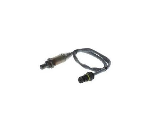 Lambda sonda BOSCH 0 258 005 320