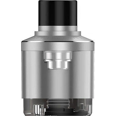 VOOPOO TPP 2 Pod Cartridge 2 ml Silver