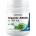 Nutricost Organic Alfalfa, 454 g, Nutricost
