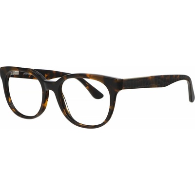 Lacoste L2901 230