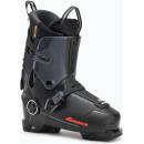 Image 1 of Nordica HF 110 GW Black/Red/Anthracite