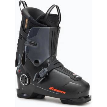 Image 1 of Nordica HF 110 GW Black/Red/Anthracite