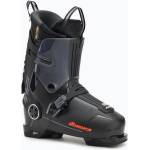 Nordica HF 110 GW Black/Red/Anthracite Ски обувки