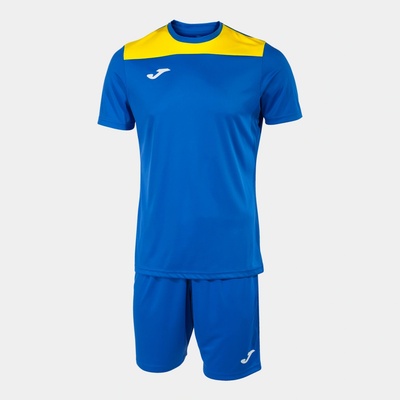 Joma Set Phoenix II dres a trenky
