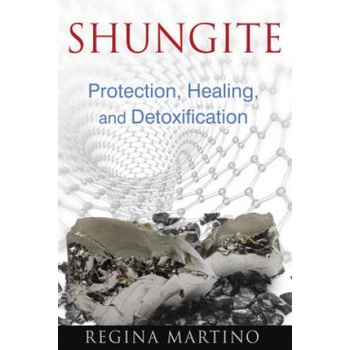 Shungite