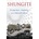 Shungite