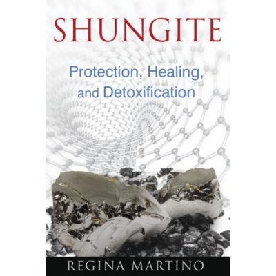 Shungite