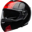 Bell SRT Modular Ribbon