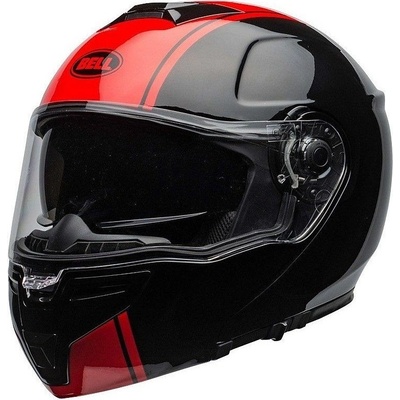 Bell SRT Modular Ribbon
