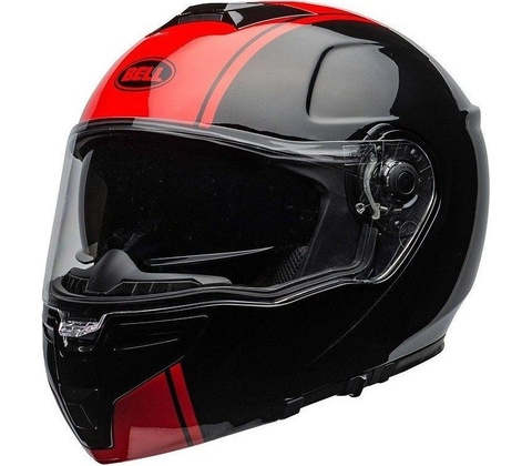 Bell SRT Modular Ribbon