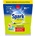 Sano Spark Total Action таблетки за съдомиялна 30 броя