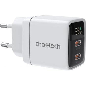 ChoeTech PD6051-WH