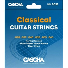 Cascha HH 2052