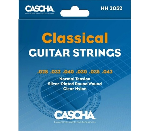 Cascha HH 2052