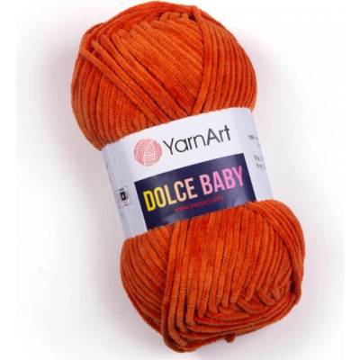 YarnArt Dolce baby Farba: 778