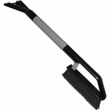 FUTURA BASIC 60cm