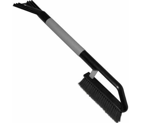 FUTURA BASIC 60cm