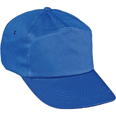 Červa LEO tmavo modrá