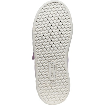 Geox Детски маратонки Geox ECLYPER (J45LRA.022BC.36.39)