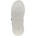 Geox Детски маратонки Geox ECLYPER (J45LRA.022BC.36.39)
