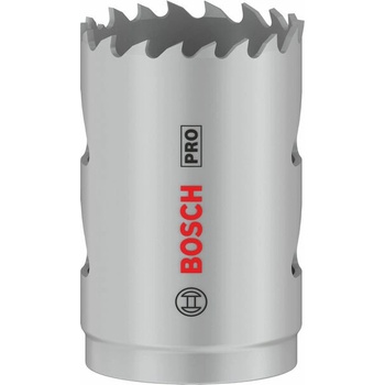 BOSCH 2608901504