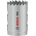 BOSCH 2608901504